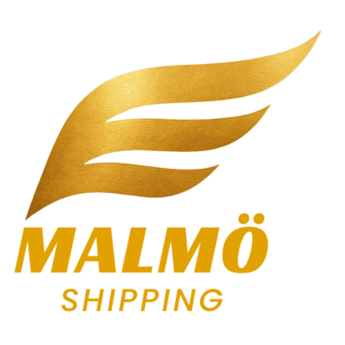 Malmö Shipping